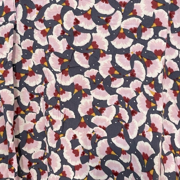 Anna Glover by H&M shirt - Picture 4 of 5